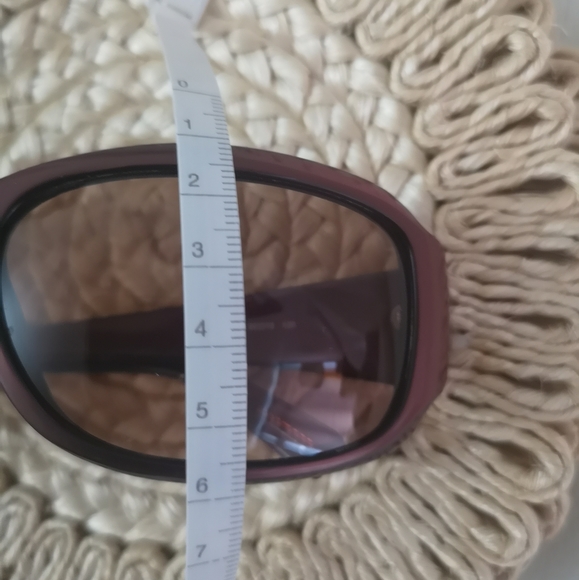 🎉HOST PICK ✨NWOT BOSS SUNGLASSES - Picture 11 of 11